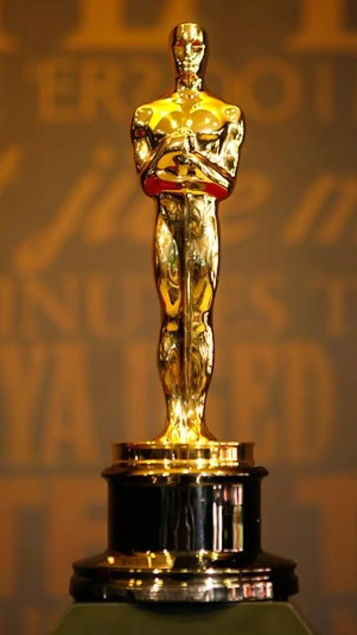 https://www.mobilemasala.com/photo-stories/india-and-the-oscars-s344